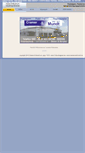 Mobile Screenshot of cramerundmundt.de